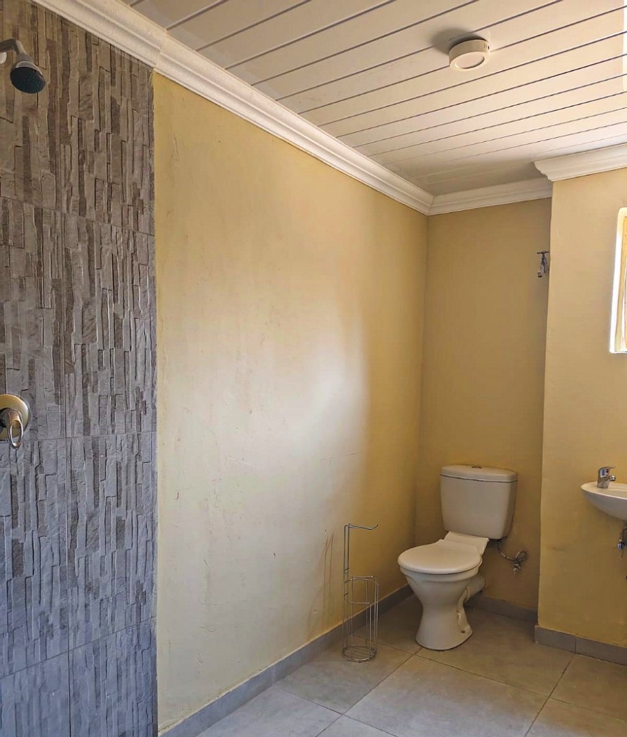 3 Bedroom Property for Sale in Sasolburg Ext 15 Free State